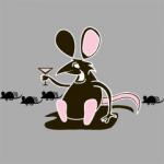 quit the rat race.jpg